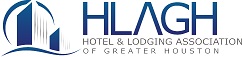 ATM Wireless is a proud member of the Houston Lodging Association of Greater Houston